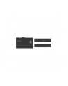 Kramer TP-580RXR odbiornik HDMI-HDBaseT (1x HDBaseT na 1 x HDMI) - nr 10