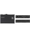 Kramer TP-580RXR odbiornik HDMI-HDBaseT (1x HDBaseT na 1 x HDMI) - nr 3