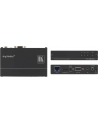 Kramer TP-580RXR odbiornik HDMI-HDBaseT (1x HDBaseT na 1 x HDMI) - nr 4