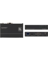 Kramer TP-580RXR odbiornik HDMI-HDBaseT (1x HDBaseT na 1 x HDMI) - nr 6