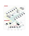 Kramer TP-580RXR odbiornik HDMI-HDBaseT (1x HDBaseT na 1 x HDMI) - nr 8