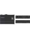 Kramer TP-580RXR odbiornik HDMI-HDBaseT (1x HDBaseT na 1 x HDMI) - nr 9