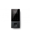Safescan Tm-626 125-0586 - nr 1