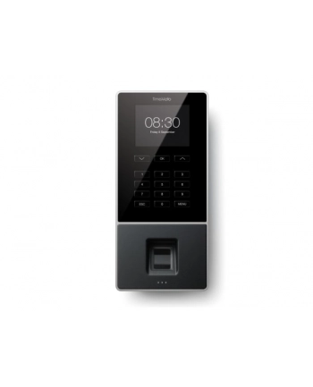 Safescan Tm-626 125-0586