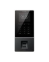 Safescan Tm-626 125-0586 - nr 2