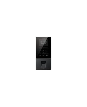 Safescan Tm-626 125-0586