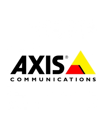 AXIS TAMRON 5 MP nr 1