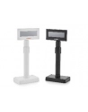 BIXOLON MONITOR BCD-2000 - KUNDEDISPLAY - CZARNY - - nr 2