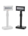 BIXOLON MONITOR BCD-2000 - KUNDEDISPLAY - CZARNY - - nr 6