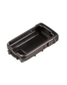 Honeywell Dolphin 70e 75e Uchwyt HWC-ARM MOUNT SLED - nr 1