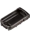 Honeywell Dolphin 70e 75e Uchwyt HWC-ARM MOUNT SLED - nr 6