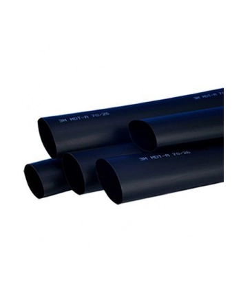 3M Rura Termokurczliwa Mdt-A 120/40 Te10002019 nr 1