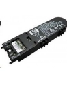 HP  BATT PACK, 96W MEGACELL -  (878643001) - nr 1