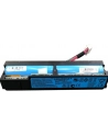 HP  BATT PACK, 96W MEGACELL -  (878643001) - nr 3