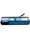 HP  BATT PACK, 96W MEGACELL -  (878643001) - nr 4