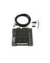 Honeywell Ulepszona stacja dokująca z kablem zasilającym (VM3001VMCRADLE) - nr 4