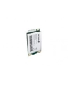 Lenovo Thinkpad Mobile Broadband Global Wireless W (60Y3279) - nr 1