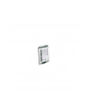 Lenovo Thinkpad Mobile Broadband Global Wireless W (60Y3279) - nr 2