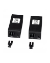 Lindy Przekażnik USB 3.0 po Fibre Optic 400m (42707) - nr 1