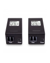 Lindy Przekażnik USB 3.0 po Fibre Optic 400m (42707) - nr 3