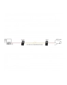 Lindy Przekażnik USB 3.0 po Fibre Optic 400m (42707) - nr 7