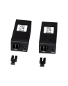 Lindy Przekażnik USB 3.0 po Fibre Optic 400m (42707) - nr 8