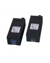 Lindy Przekażnik USB 3.0 po Fibre Optic 400m (42707) - nr 9
