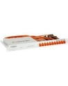 FORTINET  RACKMOUNT.IT  - RACK MOUNTING KIT - 1U - 19&QUOT; (RMFRT10) - nr 1
