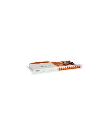 FORTINET  RACKMOUNT.IT  - RACK MOUNTING KIT - 1U - 19&QUOT; (RMFRT10)