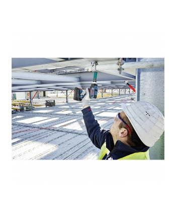 Bosch STARTERSÆT 18V 2X4AH PROCORE M/GAL18 40 (1600A01BA3) nr 1