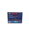 Bosch STARTERSÆT 18V 2X4AH PROCORE M/GAL18 40 (1600A01BA3) - nr 5