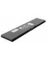 DELL BATERIA BTRY PRI 40WHR 3C LITH SANYO - 6P0CC - nr 1