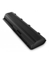 DELL BATERIA BTRY PRI 34WHR 4C SDI - nr 1