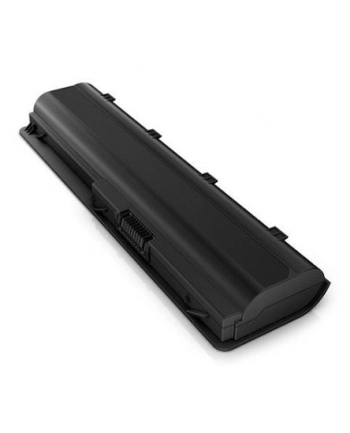 DELL BATERIA BTRY PRI 34WHR 4C SDI