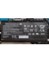 Dell Oryginalna bateria Dell DM3WC F3YGT Latitude 7280, 7480, E7480 (DM3WC) - nr 1