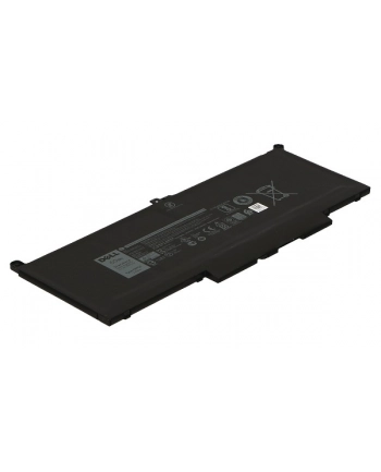 Dell Oryginalna bateria Dell DM3WC F3YGT Latitude 7280, 7480, E7480 (DM3WC)