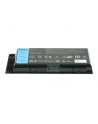 Hi-Power Bateria do laptopa DELL FV993 (NDE150.806 1027822) - nr 10