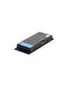 Hi-Power Bateria do laptopa DELL FV993 (NDE150.806 1027822) - nr 11