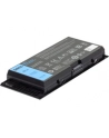 Hi-Power Bateria do laptopa DELL FV993 (NDE150.806 1027822) - nr 1
