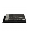 Hi-Power Bateria do laptopa DELL FV993 (NDE150.806 1027822) - nr 2