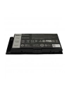Hi-Power Bateria do laptopa DELL FV993 (NDE150.806 1027822) - nr 4