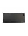 Hi-Power Bateria do laptopa DELL FV993 (NDE150.806 1027822) - nr 6