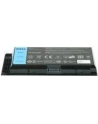 Hi-Power Bateria do laptopa DELL FV993 (NDE150.806 1027822) - nr 8