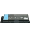Hi-Power Bateria do laptopa DELL FV993 (NDE150.806 1027822) - nr 9