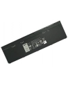 DELL BATERIA J31N7 7.4V 5880MAH - nr 1