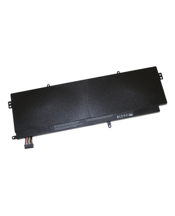 DELL BATERIA J31N7 7.4V 5880MAH