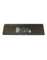 Bateria Dell 4-Cell Kwffn - nr 1