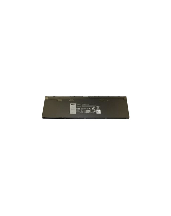 Bateria Dell 4-Cell Kwffn główny
