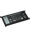 DELL BATERIA 0Y3F7Y 42WH - nr 3