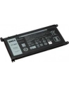 DELL BATERIA 0Y3F7Y 42WH - nr 6